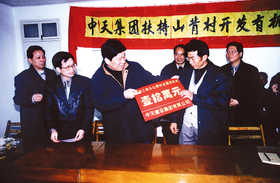 1574923750989957ii4F.png QQ截图20191128144900.png