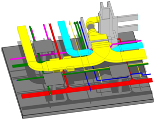 1574222446334606gBox.png image.png